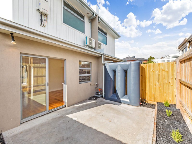 40A Dongola Road WEST FOOTSCRAY - Residential for sale