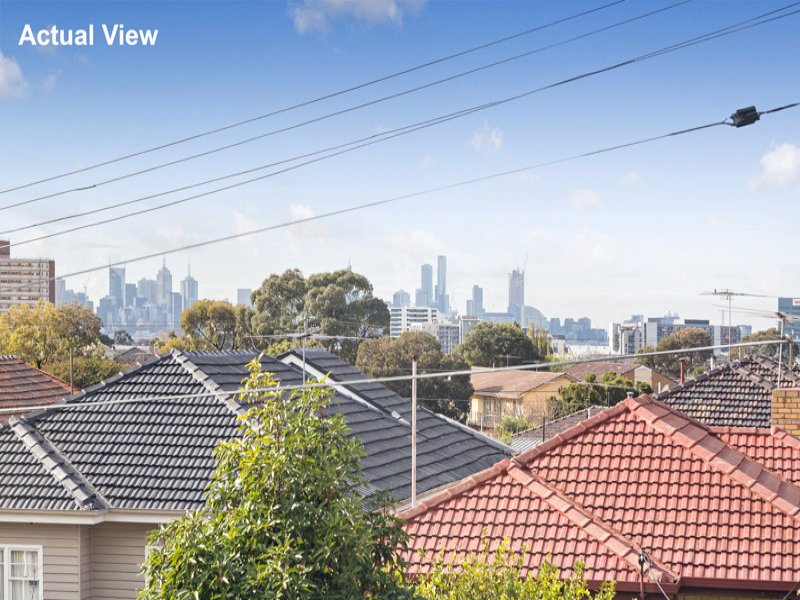 40A Dongola Road WEST FOOTSCRAY - Residential for sale
