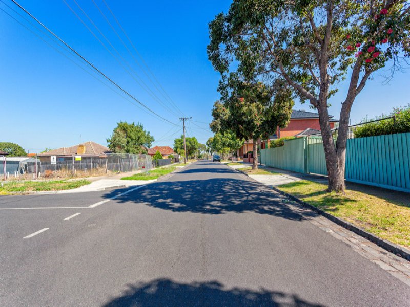 40A Dongola Road WEST FOOTSCRAY - Residential for sale