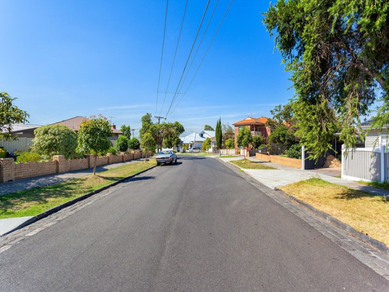 40A Dongola Road WEST FOOTSCRAY - Residential for sale