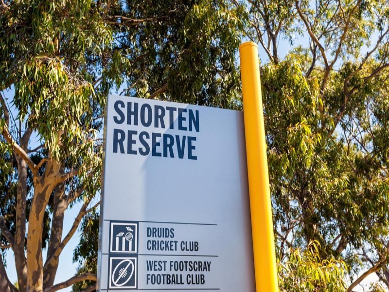 40A Dongola Road WEST FOOTSCRAY - Residential for sale
