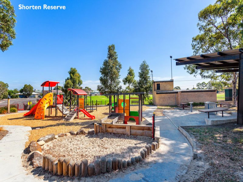 40A Dongola Road WEST FOOTSCRAY - Residential for sale