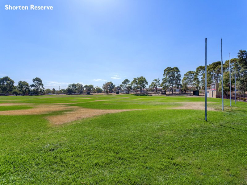 40A Dongola Road WEST FOOTSCRAY - Residential for sale