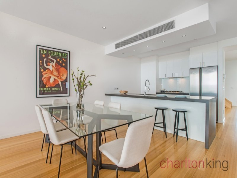 40A Ebden Avenue BLACK ROCK - Residential for sale