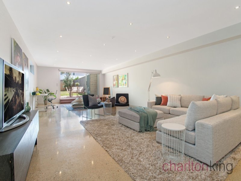40A Ebden Avenue BLACK ROCK - Residential for sale