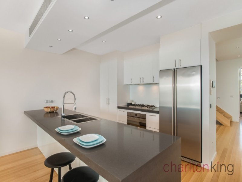 40A Ebden Avenue BLACK ROCK - Residential for sale