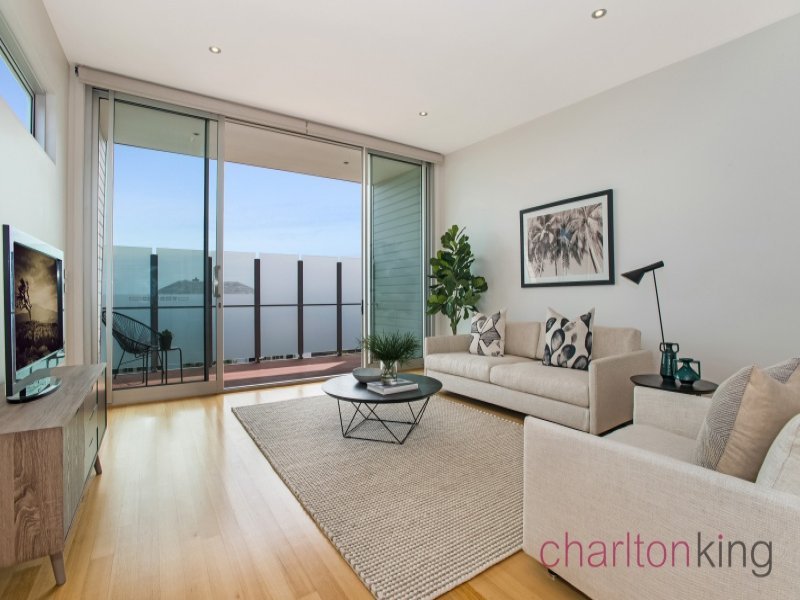 40A Ebden Avenue BLACK ROCK - Residential for sale