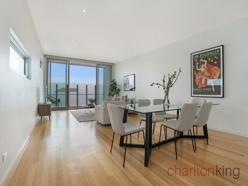40A Ebden Avenue BLACK ROCK - Residential for sale