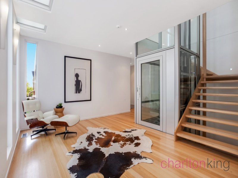 40A Ebden Avenue BLACK ROCK - Residential for sale