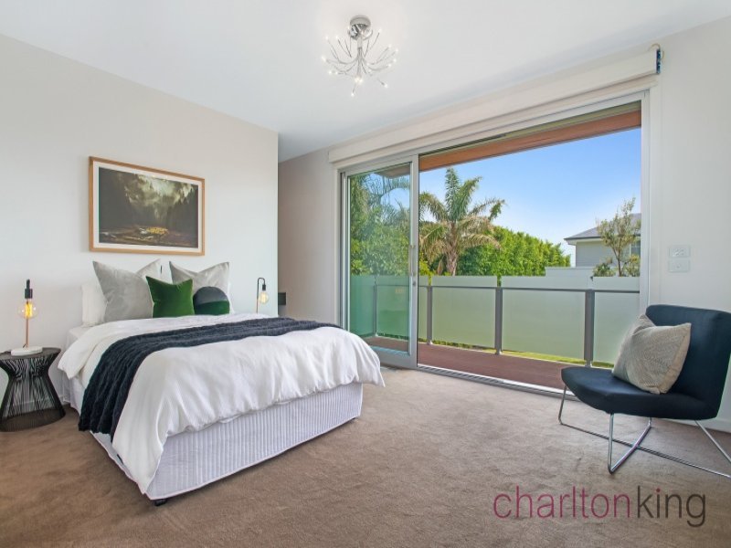 40A Ebden Avenue BLACK ROCK - Residential for sale