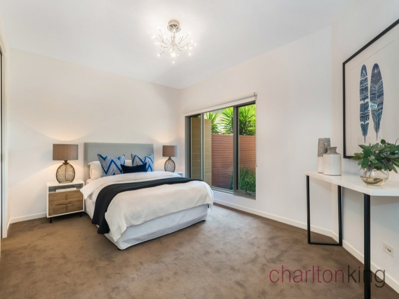 40A Ebden Avenue BLACK ROCK - Residential for sale