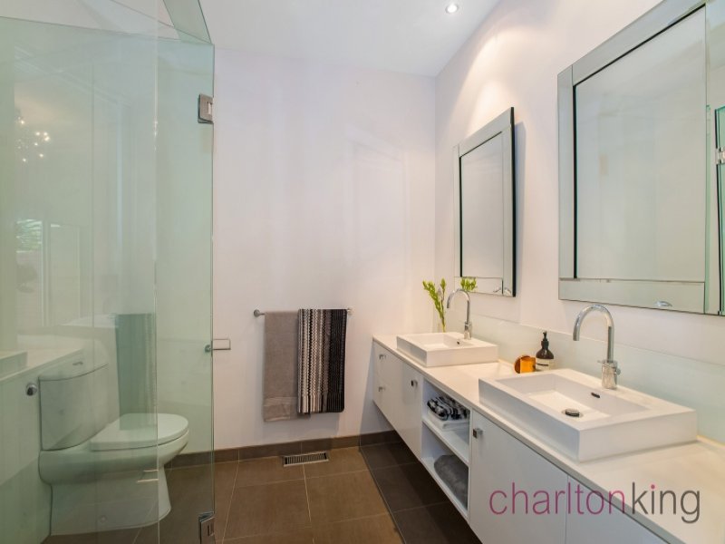 40A Ebden Avenue BLACK ROCK - Residential for sale
