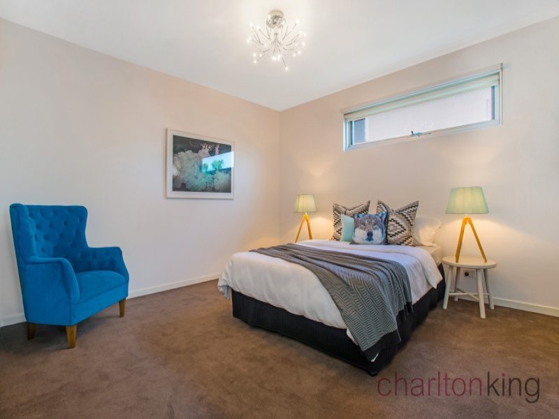 40A Ebden Avenue BLACK ROCK - Residential for sale
