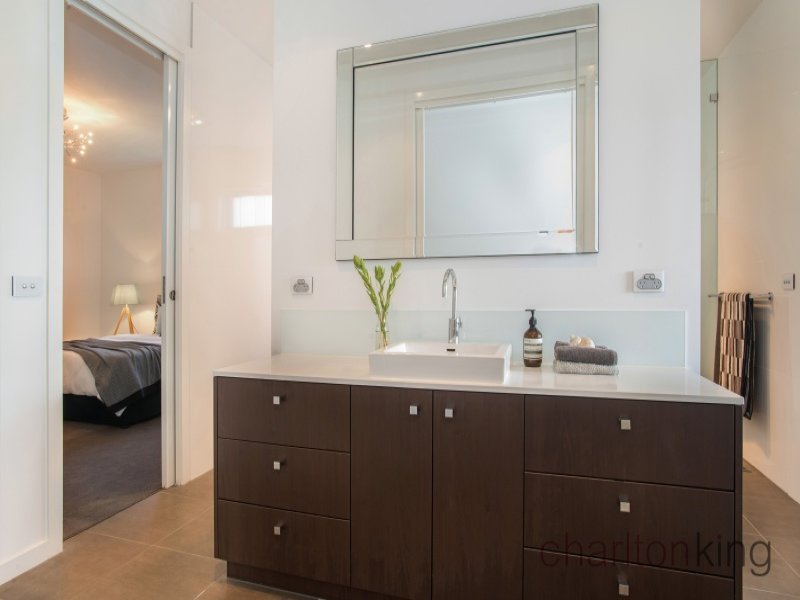 40A Ebden Avenue BLACK ROCK - Residential for sale