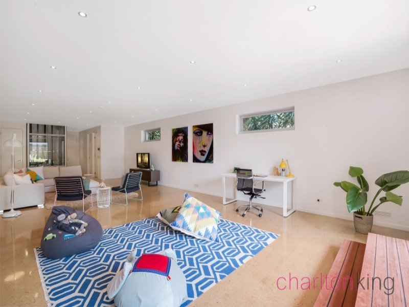 40A Ebden Avenue BLACK ROCK - Residential for sale
