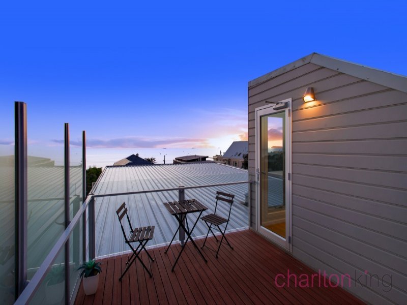 40A Ebden Avenue BLACK ROCK - Residential for sale