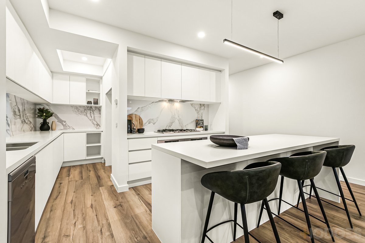 40A Jack Road Cheltenham - Residential for sale