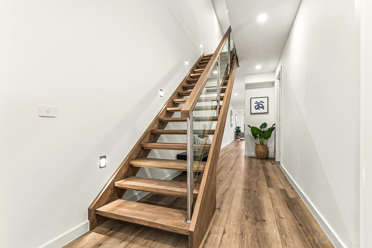 40A Jack Road Cheltenham - Residential for sale