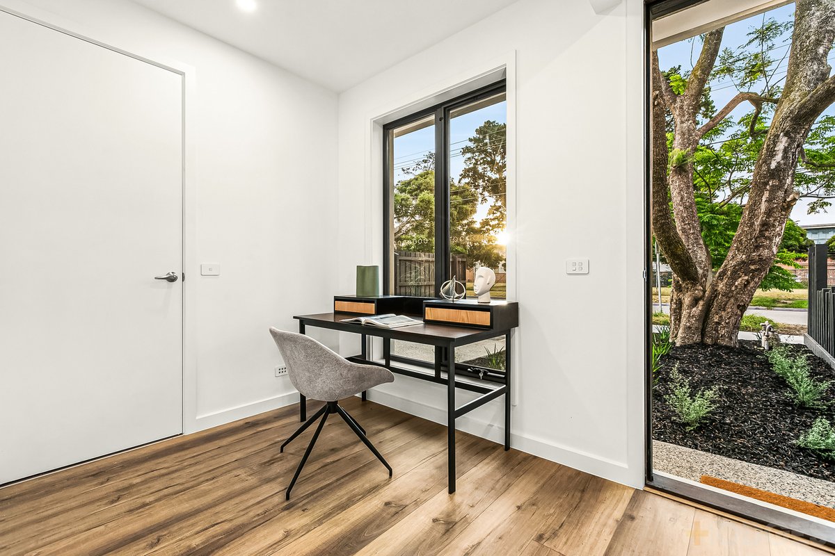 40A Jack Road Cheltenham - Residential for sale