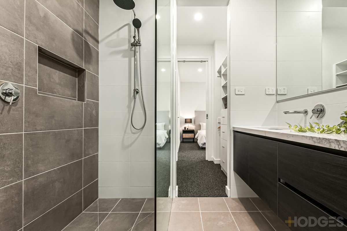 40A Jack Road Cheltenham - Residential for sale