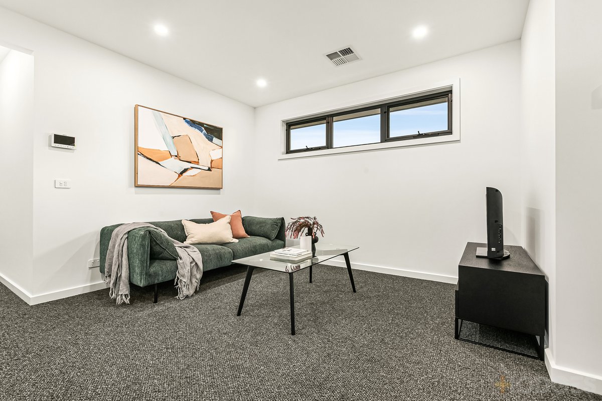 40A Jack Road Cheltenham - Residential for sale
