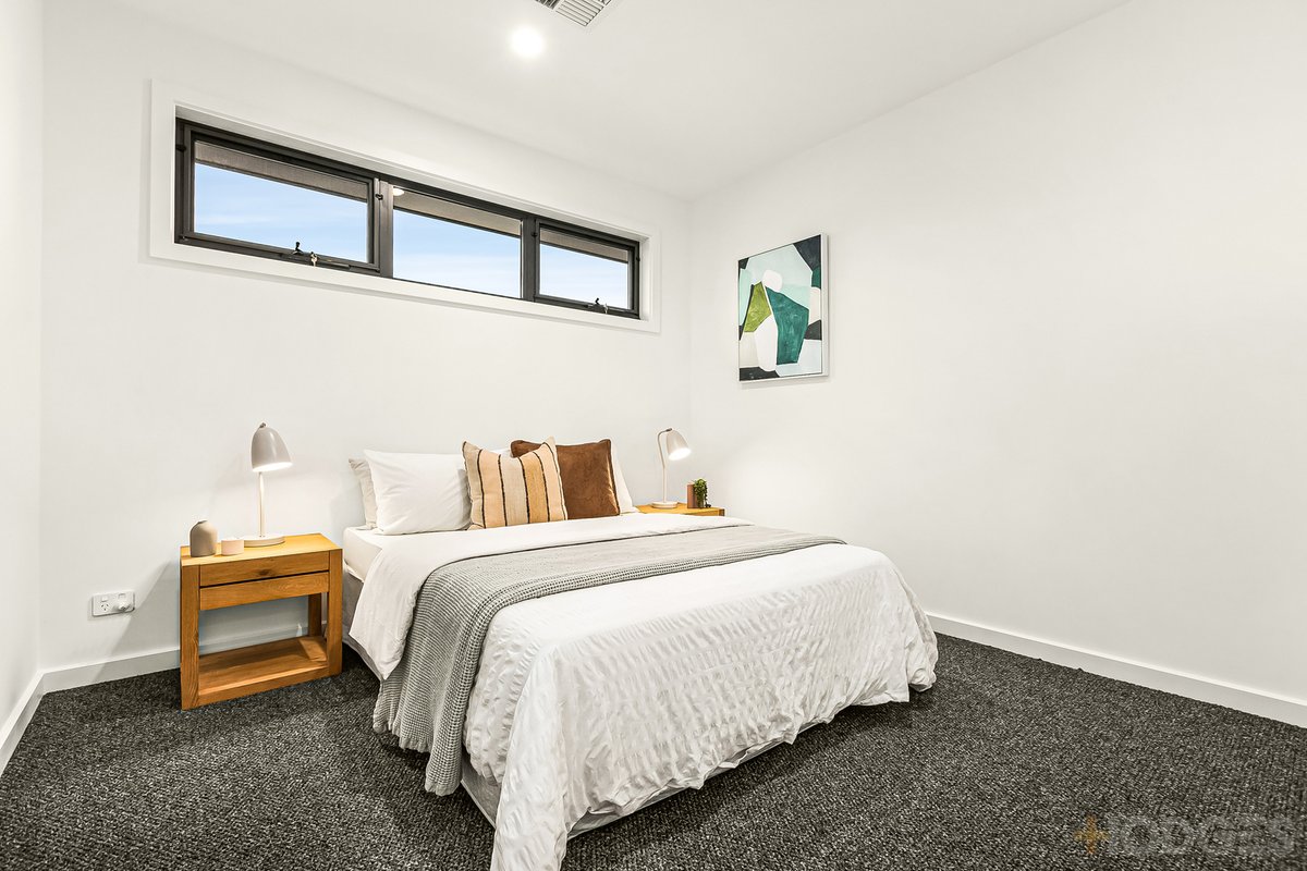40A Jack Road Cheltenham - Residential for sale