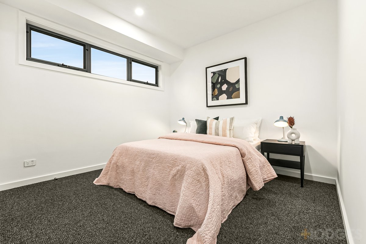 40A Jack Road Cheltenham - Residential for sale