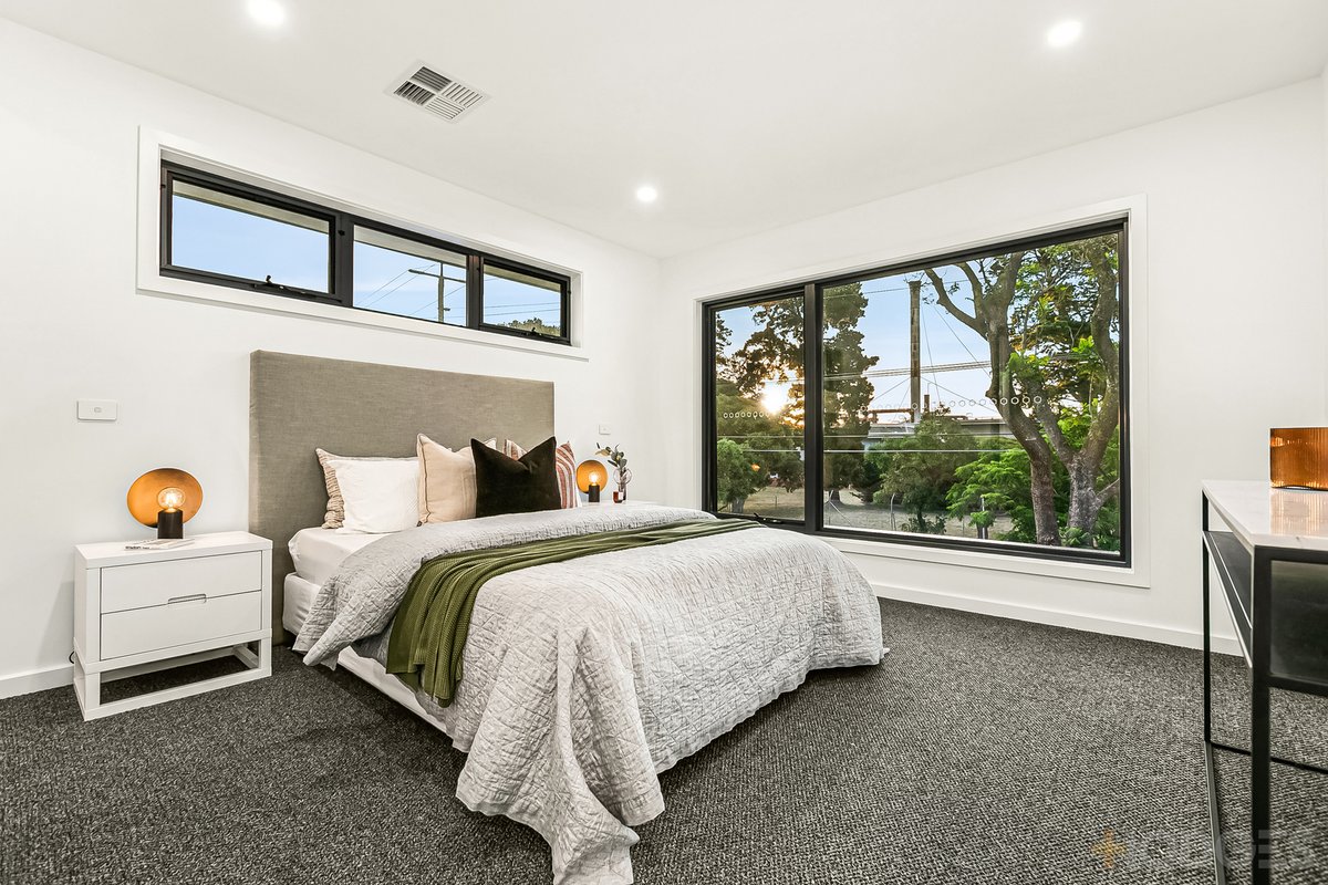 40A Jack Road Cheltenham - Residential for sale