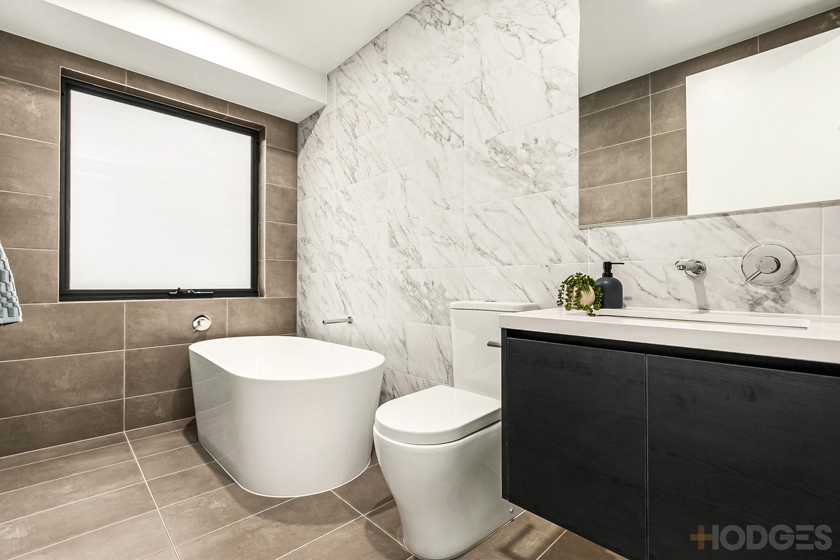 40A Jack Road Cheltenham - Residential for sale