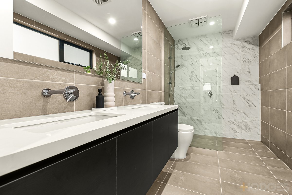 40A Jack Road Cheltenham - Residential for sale