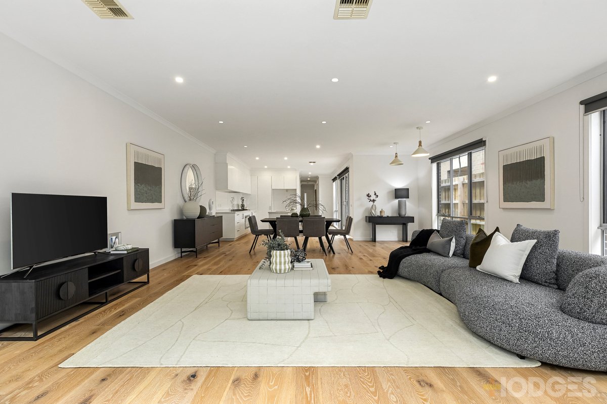 40B Matthieson Street Highett - Residential for sale