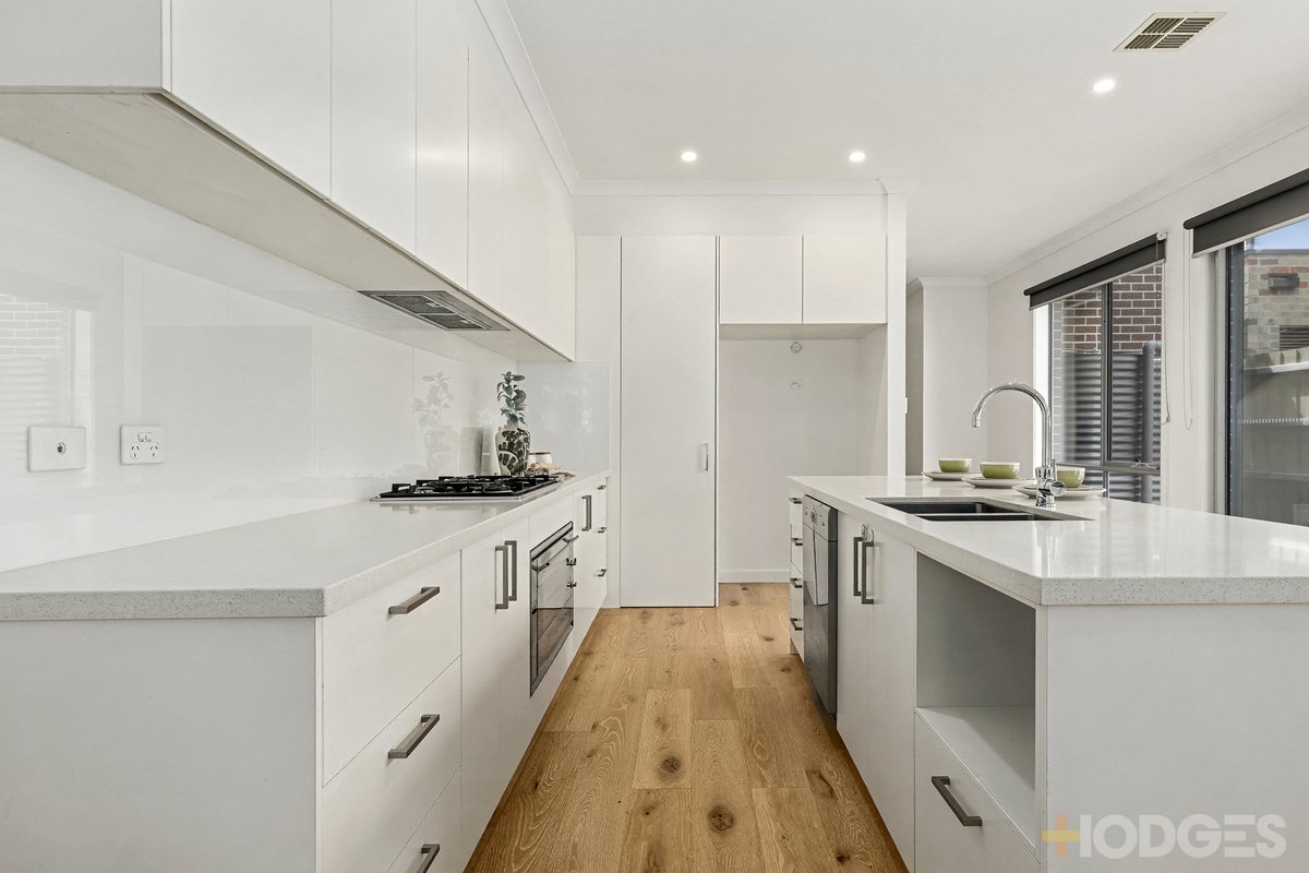 40B Matthieson Street Highett - Residential for sale