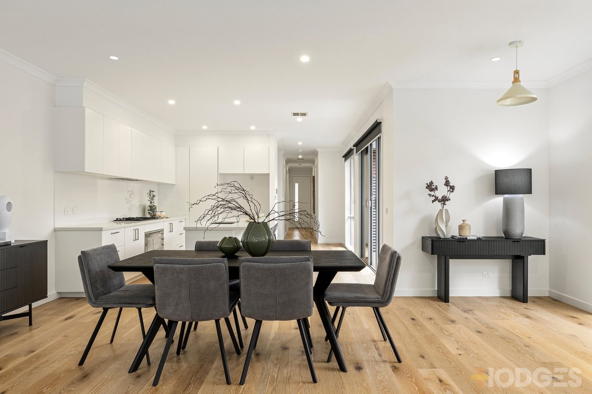 40B Matthieson Street Highett - Residential for sale