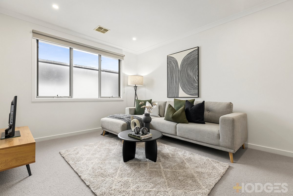 40B Matthieson Street Highett - Residential for sale