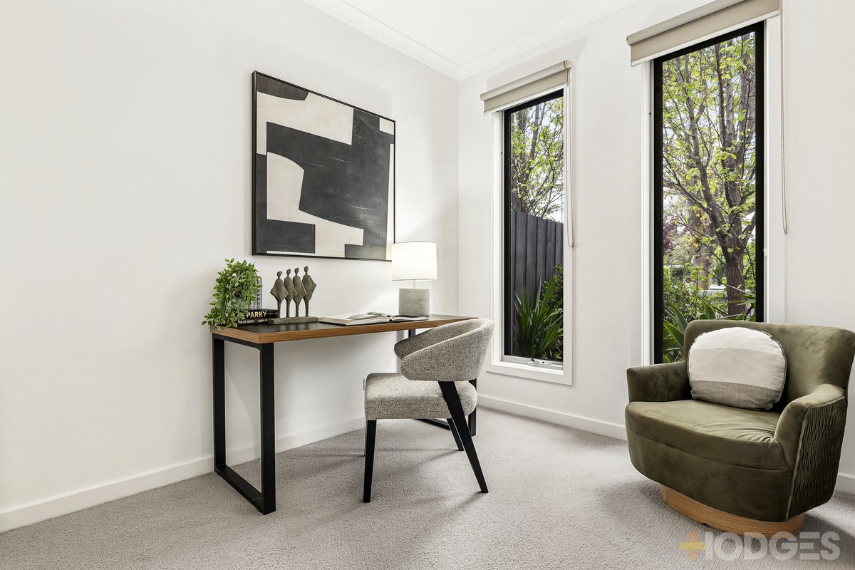 40B Matthieson Street Highett - Residential for sale