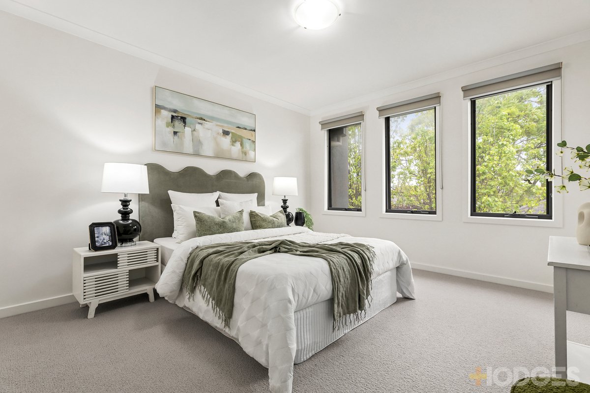 40B Matthieson Street Highett - Residential for sale