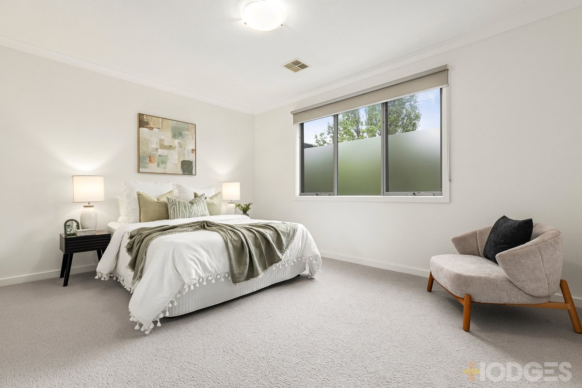 40B Matthieson Street Highett - Residential for sale