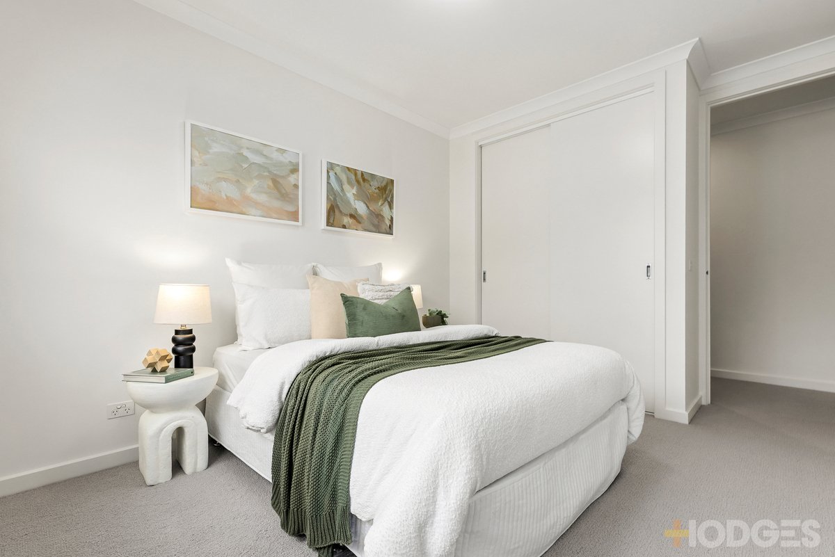 40B Matthieson Street Highett - Residential for sale