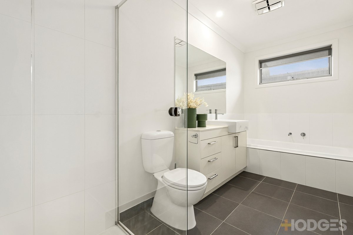 40B Matthieson Street Highett - Residential for sale