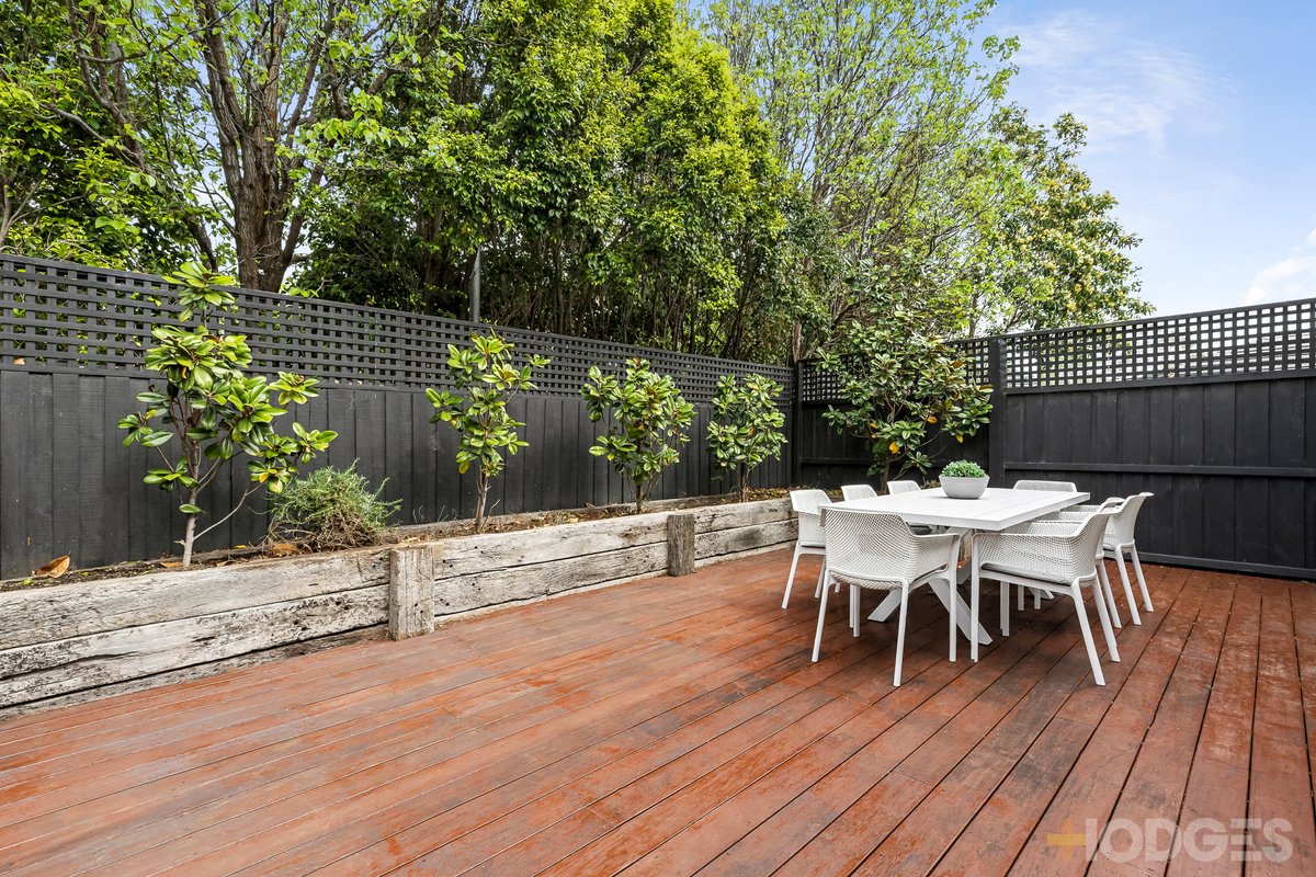 40B Matthieson Street Highett - Residential for sale