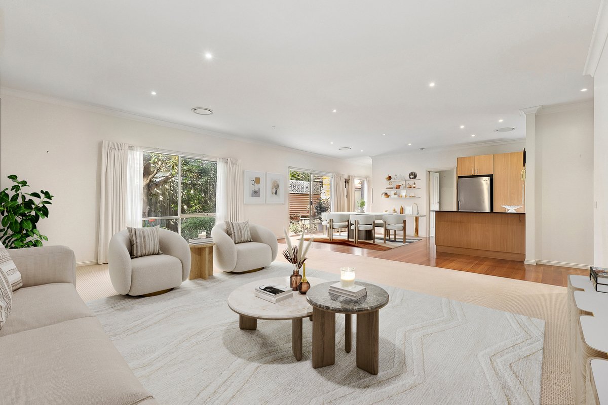 40B Warrigal Road Parkdale - Residential for sale