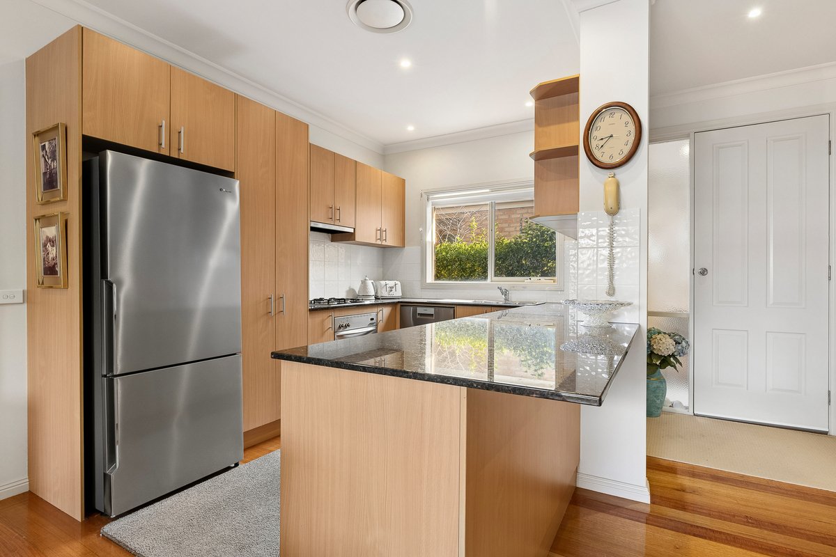 40B Warrigal Road Parkdale - Residential for sale