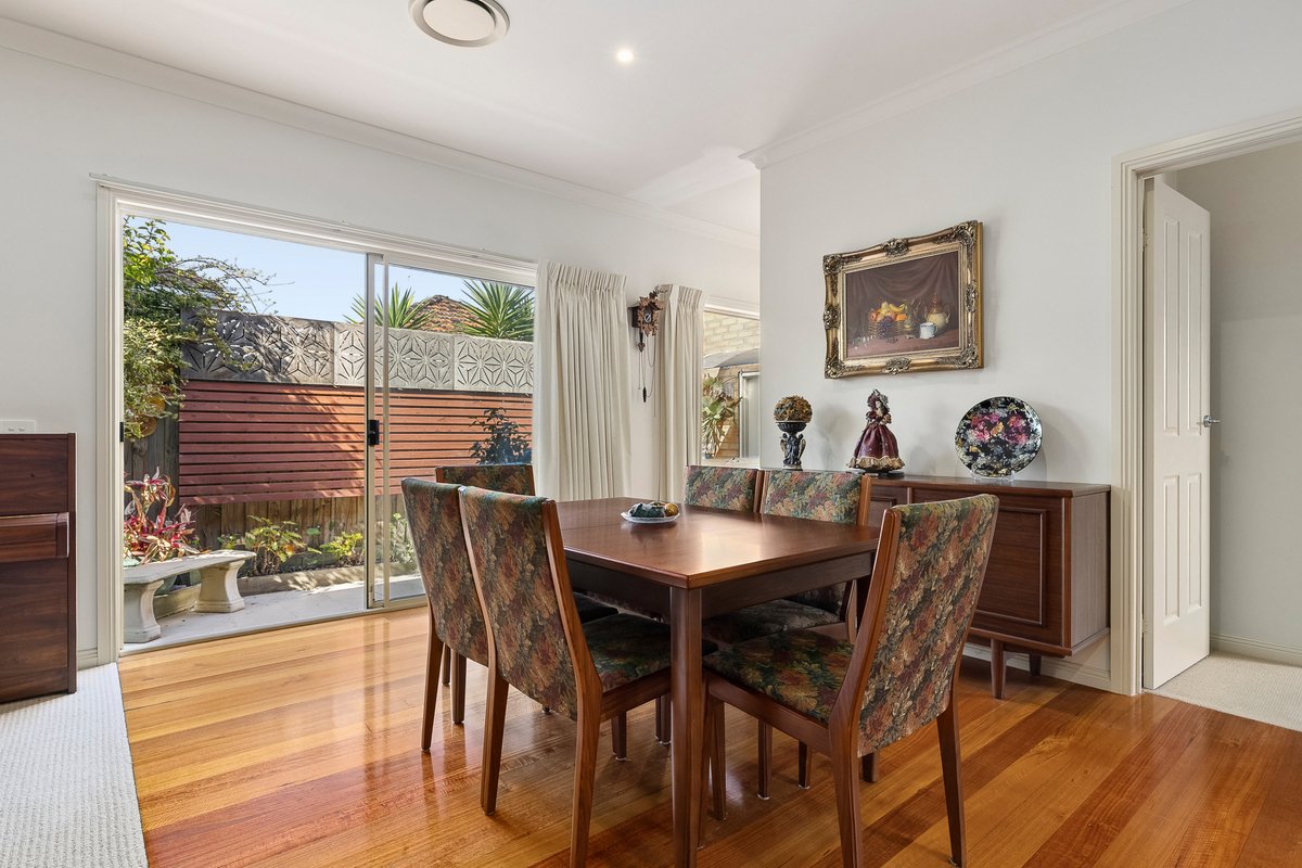 40B Warrigal Road Parkdale - Residential for sale