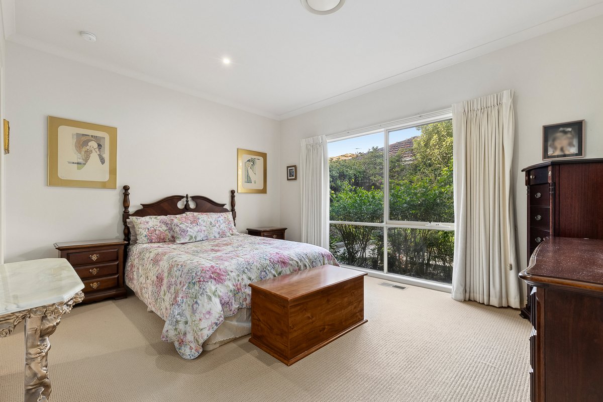 40B Warrigal Road Parkdale - Residential for sale