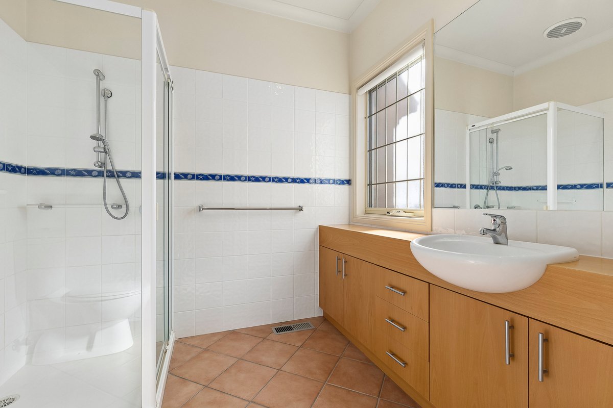40B Warrigal Road Parkdale - Residential for sale