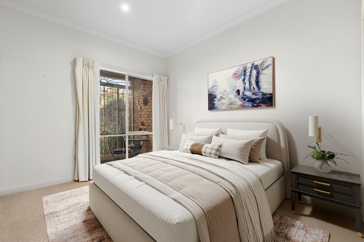 40B Warrigal Road Parkdale - Residential for sale