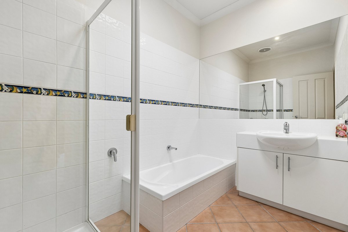 40B Warrigal Road Parkdale - Residential for sale