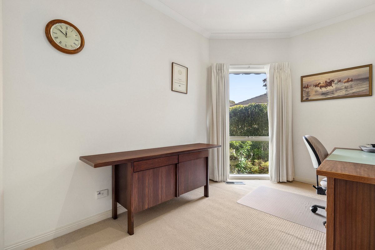 40B Warrigal Road Parkdale - Residential for sale