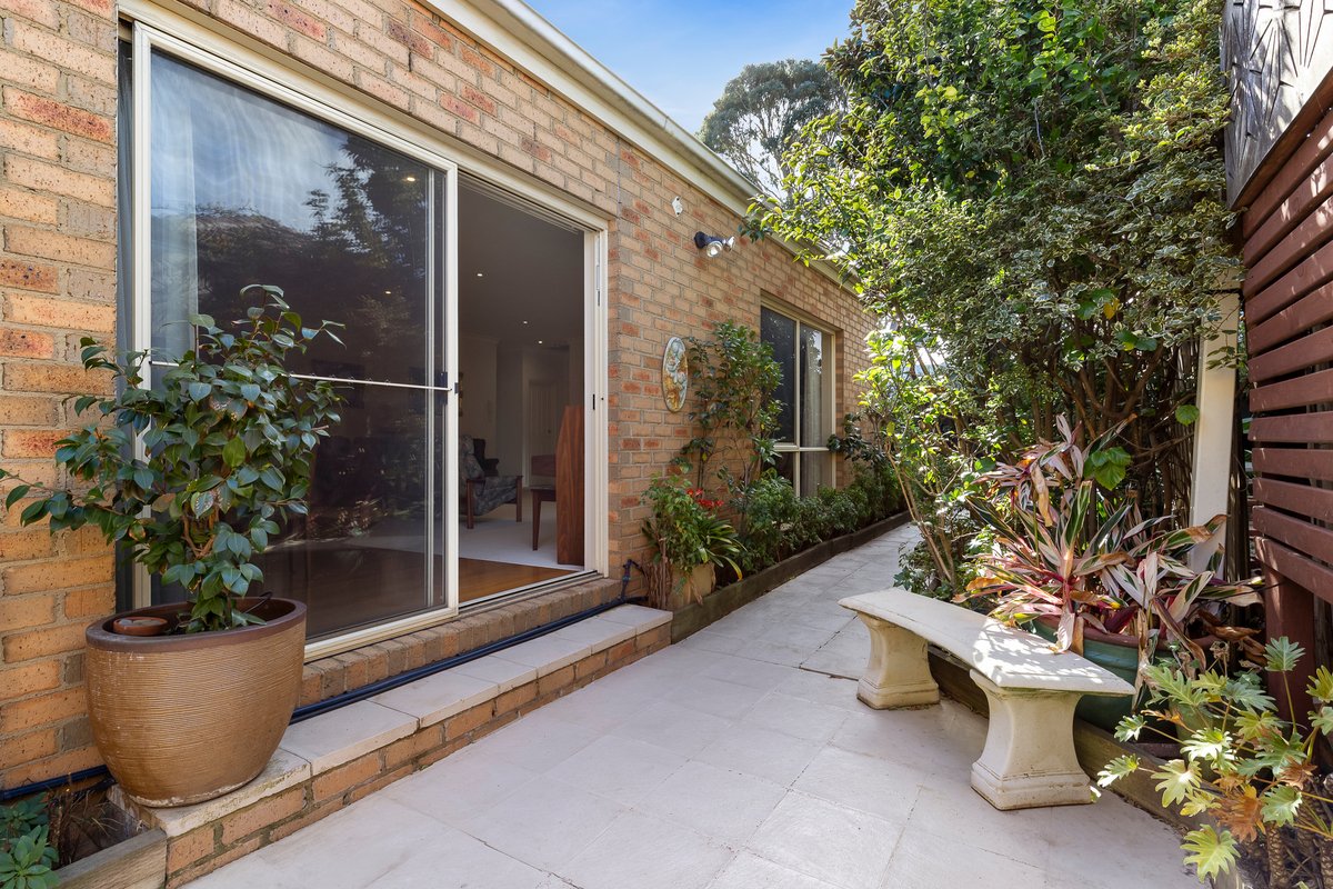 40B Warrigal Road Parkdale - Residential for sale