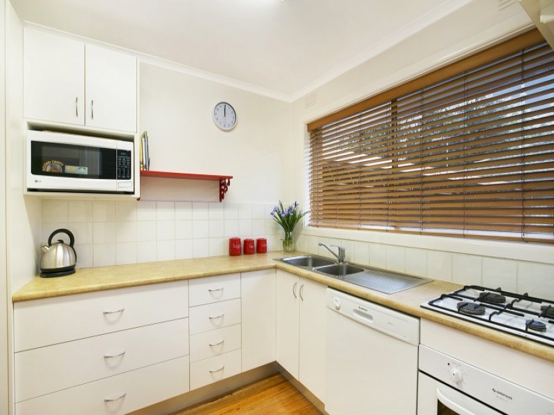 4 / 1-3 Elman Road CHELTENHAM - Residential for sale